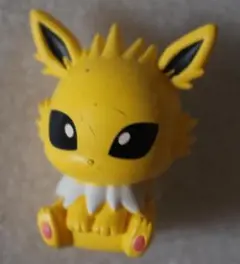 Item thumbnail for item 5c5dd3ed-369b-4fc9-8c66-3d0c61ab9670