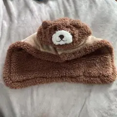 Item thumbnail for item c5d56d6d-a117-4490-8c19-471657125ed7