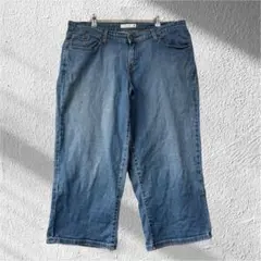 Item thumbnail for item 9074527f-859c-4014-9323-e0af347beb2d