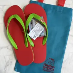 Item thumbnail for item 071df899-aa0d-418a-a77e-8e1a67eec625