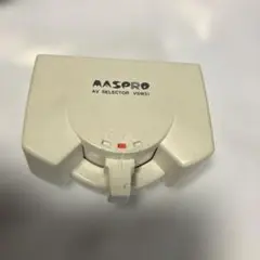 Item thumbnail for item cc1a1597-894f-47fe-b1bd-b3e903cd5eb1