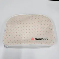 Item thumbnail for item 8be0b43b-682c-4f24-8815-bbf0b79634fb