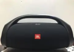 JBL BOOMBOX ポータブルスピーカー 値下げ不可