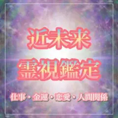 Item thumbnail for item 48b929d4-049b-4785-9853-bceea4c70f78