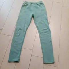 Item thumbnail for item 68fb2b94-5387-4bd3-9c6d-c0ad8b4b876e