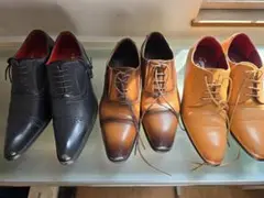 ビジネスシューズまとめ売り