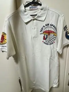 TEDMAN Tシャツ サイズ40