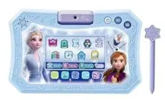 Item thumbnail for item e2139f5a-cc14-41ab-a3c5-3d17641e5eca