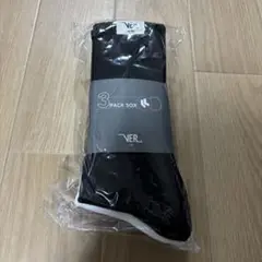 バージョンオブユー version of you ちゃぴさん 靴下 セット