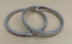 Item thumbnail for item 2cd18630-d3e1-4eca-b2a1-d8af7ea7127c