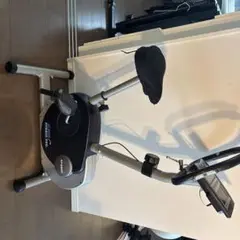 ALINCO フィットネスバイク AF6200