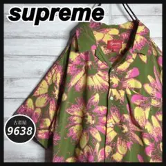 Item thumbnail for item 6a15350d-f554-44bd-86cd-3f9242b1215a