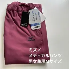 Item thumbnail for item 9a1e52cb-1905-4729-b9fc-09d0d3f39e4f