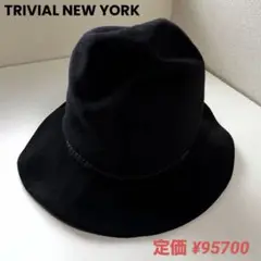 Item thumbnail for item 5741ade3-26b0-45df-9dfe-d4824ee712b5