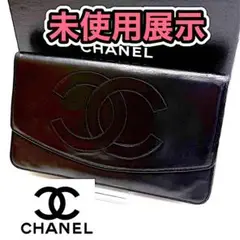 Item thumbnail for item 6e86f035-0360-4043-b623-db796b51dfac