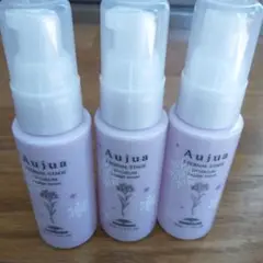 オージュアDI ディオーラムエンゲージセラム 50ml×3本