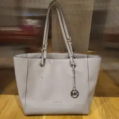 値下げ!マイケル・コース トートバッグ