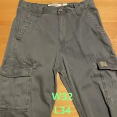 Item thumbnail for item 8d985a9b-2bce-4bf4-af11-1972d4758216