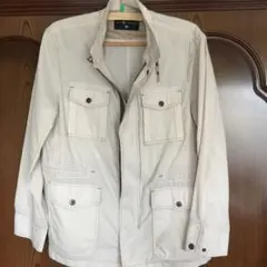 男物　ジャケット