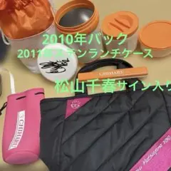 Item thumbnail for item 0d4ca12d-d025-48ae-aa86-aa4c1f2c9d1e