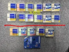 ホルメンコール　ワックス
