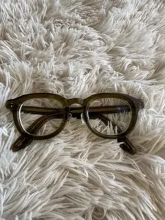 2025年最新】moscot dahven 47の人気アイテム - メルカリ