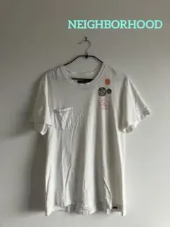 Item thumbnail for item 892fd5ca-477d-47ae-a628-c4ff8785a3a8