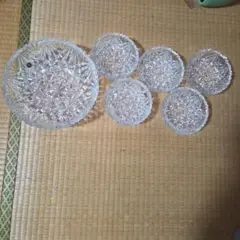 Item thumbnail for item e5c78648-e6c5-4cf8-b3b6-12412920081c