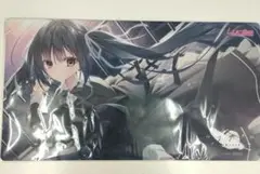 公式通販サイト - ファッション 通販 2025年最新】LYCEE プレイマット ポイントの人気アイテム - メルカリ サプライ・アクセサリ・グッズ