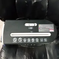 Item thumbnail for item 00b72171-447c-4c49-a3de-befa749446a3