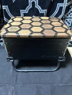 2025年最新】wantkey camp boxtop sc25 hexaの人気アイテム