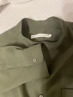 Bshop