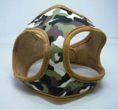 Item thumbnail for item fd0f609a-2200-41dd-a7e4-b8736855a225
