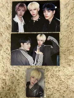 Item thumbnail for item 90f3ade8-d583-4511-9c60-a9d7ea2a3f6e