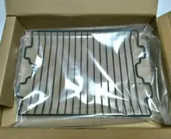 Item thumbnail for item f0af8f73-c0ab-4593-aafe-07d5805db820
