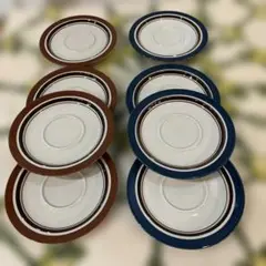 Item thumbnail for item ea8aa363-f5d8-4a13-8f4e-01186925f62c