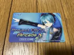 m31816731596_1.jpg?1747410304