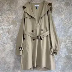 ○☆新品 未使用 FACETASM レイヤードデコンストラクテッド