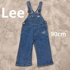 Item thumbnail for item 3db941c4-3afb-4a0e-9e1e-bbdca4a8885e