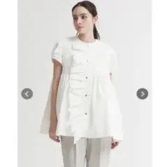 Item thumbnail for item 55b63893-4360-45f6-a4a3-051988a7bfca