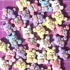 Item thumbnail for item 3dcdf524-7b0e-4f75-bb65-4ea48aa0c8de