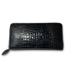 Item thumbnail for item ac4e4701-5cbf-43a1-96ba-1d19d7d7af39