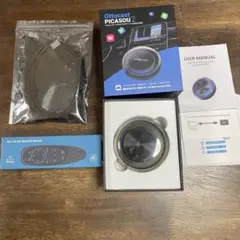 Item thumbnail for item 5ad9fa9f-4db2-49d0-83df-a8a11db40d7a