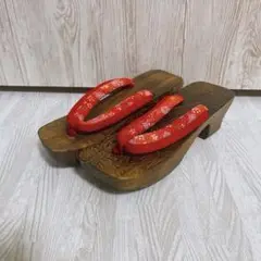 Item thumbnail for item 49c63637-efb5-4ea2-98da-3b86e2df2b92