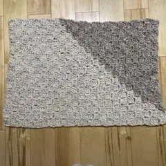 Item thumbnail for item f4208c0e-a9ae-4323-896d-de416ea10433