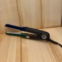 2025年最新】田中理器 アイロンの人気アイテム - メルカリ