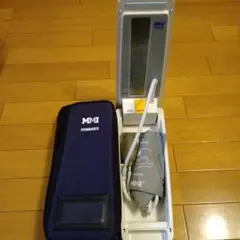 学生用血圧計