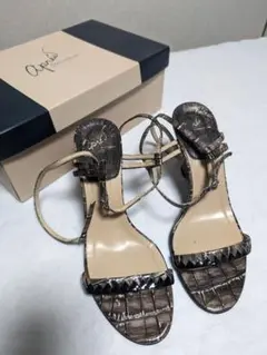 Item thumbnail for item 129ff05d-7d18-47d5-b23a-19bea62519a8