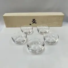 Item thumbnail for item 2a028f12-f57b-4023-b6aa-791056946f6e