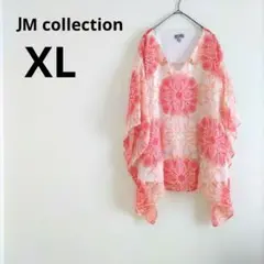 Item thumbnail for item 32e41784-8de7-47e1-8ed6-8ce30254b4d2